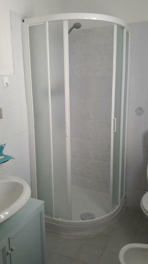 Terratetto Villa ฟลอเรนซ์ ภายนอก รูปภาพ